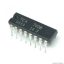 tca760b-integrated-circuit-philips.jpg