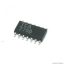 tca770d-smd-integrated-circuit.jpg