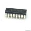 tca780-integrated-circuit-siemens.jpg