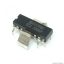 tca830sp-integrated-circuit-harris.jpg