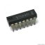 tca871-integrated-circuit-siemens.jpg