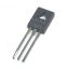 tca900-integrated-circuit-motor-speed-regulator-sgs.jpg
