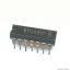 tca991-integrated-circuit-siemens.jpg