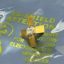 tcc597-st-thomson-rf-transistor.jpg