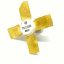 tcc598-st-thomson-rf-transistor.jpg