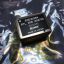 tcxo-oscillator-end3028a-ndk-japan.jpg