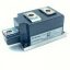 td250n18kof-1600v-250a-scr-module-infineon.jpg