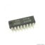 tda1001b-integrated-circuit.jpg