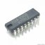 tda1002-iintegrated-circuit.jpg