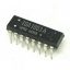 tda1003a-philips-integrated-circuit.jpg