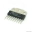 tda1010a-integrated-circuit-philips.jpg