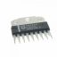 tda1020-12-w-car-radio-power-amplifier-philips.jpg