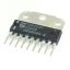 tda1020-integrated-circuit-philips.jpg