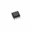 tda1034-integrated-circuit.jpg