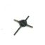 tda1061-integrated-circuit-tfk.jpg