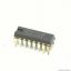 tda1068-integrated-circuit-telefunken.jpg