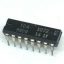 tda1072-integrated-circuit.jpg