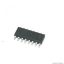 tda1072a-smd-integrated-circuit-tfk.jpg