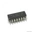 tda1077d-tda1077-integrated-circuit.jpg