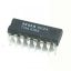tda1083-one-chip-am-fm-radio-with-audio-power-amplifier.jpg