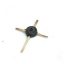 tda1086-npn-double-transistor-tfk.jpg