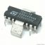 tda1175-integrated-circuit-st-thomson.jpg