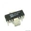 tda1190z-integrated-circuit-sgs.jpg