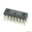 tda1200-integrated-circuit.jpg