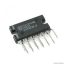 tda1510aq-integrated-circuit-philips.jpg