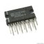 tda1515aq-integrated-circuit-philips.jpg