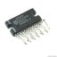 tda1516bq-integrated-circuit-philips.jpg