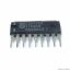 tda1522-integrated-circuit-philips.jpg