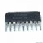 tda1522-stereo-cassette-head-preamplifier-and-equalizer.jpg
