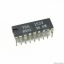 tda1533-integrated-circuit.jpg