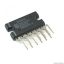 tda1553q-integrated-circuit-philips.jpg
