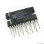 tda1557q-integrated-circuit-itt.jpg