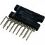 tda1560q-philips-integrated-circuit-40w-power-amplifier.jpg