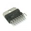 tda1675a-vertical-deflection-circuit-st-thomson.jpg
