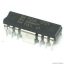 tda1701-integrated-circuit-itt.jpg