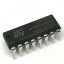 tda1904-4w-audio-amplifier-st-thomson.jpg