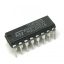 tda1905-5w-audio-amplifier-with-muting-st-thomson.jpg