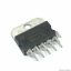 tda1910-integrated-circuit-st-thomson.jpg