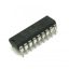 tda1950-integrated-circuit-for-tv-and-radio-receiver-itt.jpg