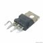 tda2002-integrated-circuit-st-thomson.jpg