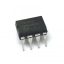 tda7052-philips-1-w-btl-mono-audio-amplifier.jpg