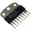 tda7056-philips-integrated-circuit-.jpg