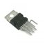 tda7241b-20w-bridge-amplifier-for-car-radio.jpg
