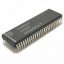 tda8362-integrated-pal-and-pal-ntsc-tv-processors-philips.jpg