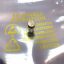 tdb0555-siemens-integrated-circuit.jpg