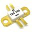 tds595-rf-power-transistor-st-thomson.jpg